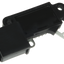 Regulador Alternador Hitachi Nissan IH762