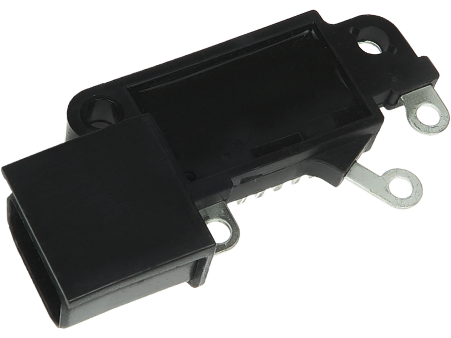 Regulador Alternador Hitachi Nissan IH762