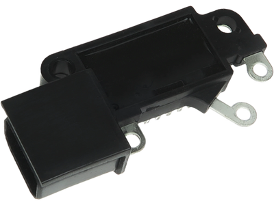 Regulador Alternador Hitachi Nissan IH762