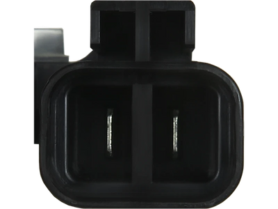 Regulador Alternador Hitachi IH765