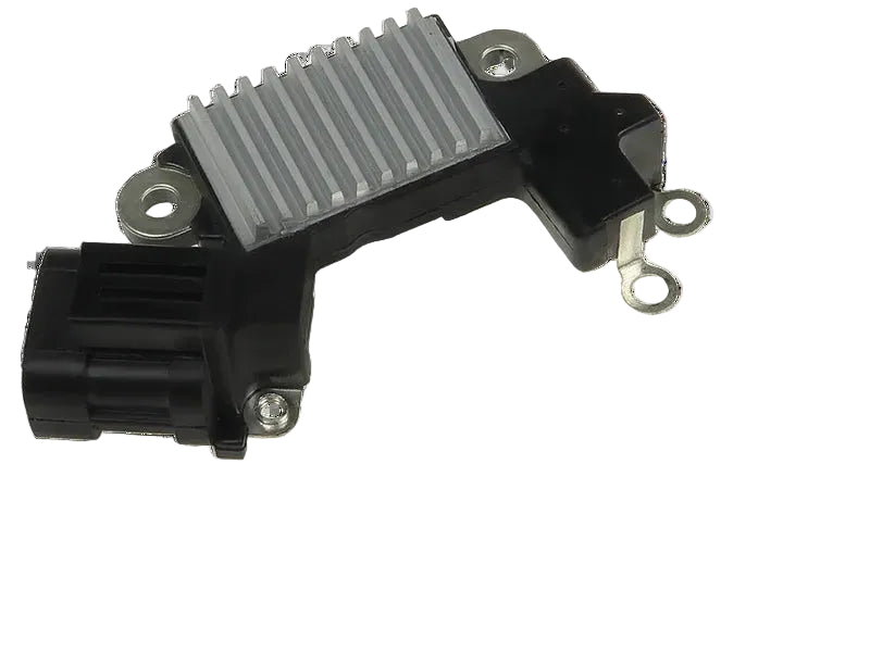 Regulador Alternador Hitachi IH765