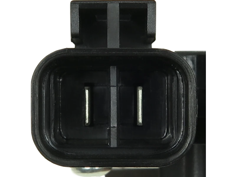 Regulador Alternador Hitachi Nissan IH767