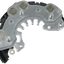 Porta Diodo Alternador Hitachi Subaru IHR750