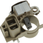Regulador Alternador Mitsubishi Dodge IM217