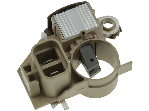 Regulador Alternador Mitsubishi Dodge IM217