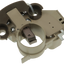 Regulador Alternador Mitsubishi Dodge IM217