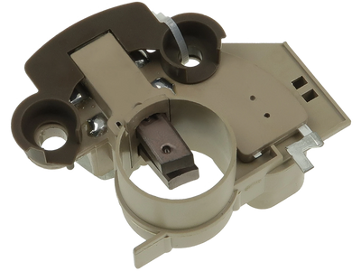 Regulador Alternador Mitsubishi Dodge IM217