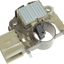 Regulador Alternador Mitsubishi Ford Topaz IM268
