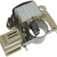 Regulador Alternador Mitsubishi Mazda IM277