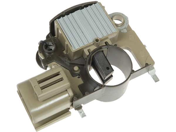 Regulador Alternador Mitsubishi Mazda IM277