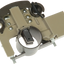 Regulador Alternador Mitsubishi Mazda IM277