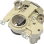 Regulador Alternador Mitsubishi Honda IM318
