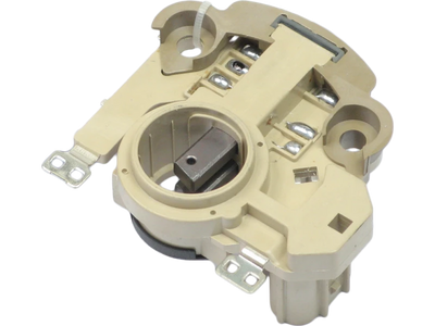 Regulador Alternador Mitsubishi Honda IM318