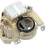 Regulador Alternador Mitsubishi Honda IM318