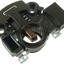 Regulador Alternador Mitsubishi Dodge IM341
