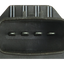 Regulador Alternador Mitsubishi Dodge IM341