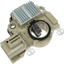 Regulador Alternador Mitsubishi Mazda IM345