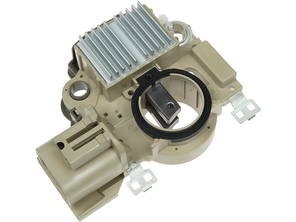 Regulador Alternador Mitsubishi Mazda IM345