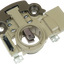 Regulador Alternador Mitsubishi Mazda IM345
