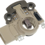 Regulador Alternador Mitsubishi Nissan IM362