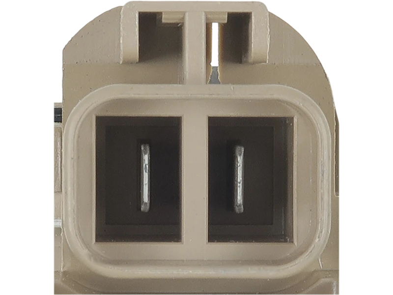 Regulador Alternador Mitsubishi Nissan IM362