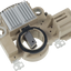 Regulador Alternador Mitsubishi Nissan IM362