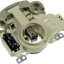 Regulador Alternador Mitsubishi Nissan IM369