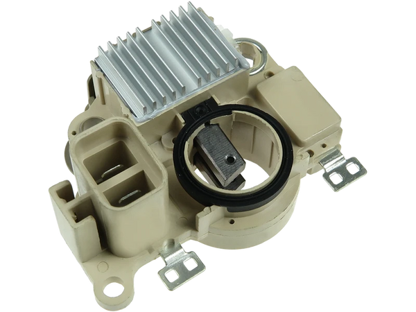 Regulador Alternador Mitsubishi Nissan IM369