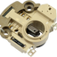 Regulador Alternador Mitsubishi Chevrolet IM381