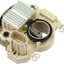 Regulador Alternador Mitsubishi Chevrolet IM381