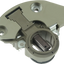 Regulador Alternador Mitsubishi Honda IM404