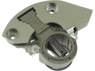 Regulador Alternador Mitsubishi Honda IM404