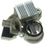 Regulador Alternador Mitsubishi Honda IM404