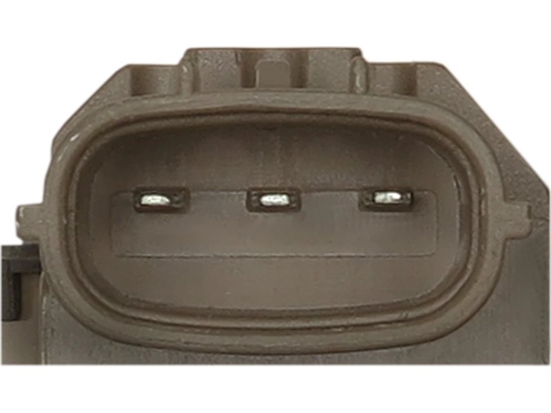 Regulador Alternador Mitsubishi Nissan IM473