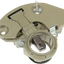 Regulador Alternador Mitsubishi Mazda IM505