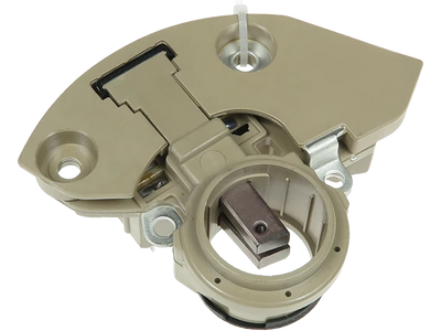Regulador Alternador Mitsubishi Mazda IM505