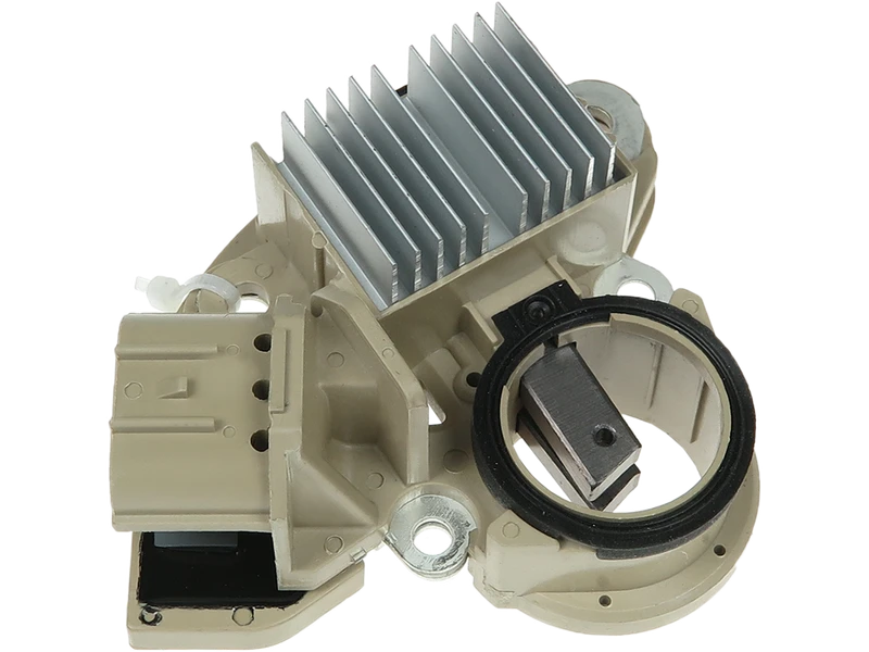 Regulador Alternador Mitsubishi Mazda IM505