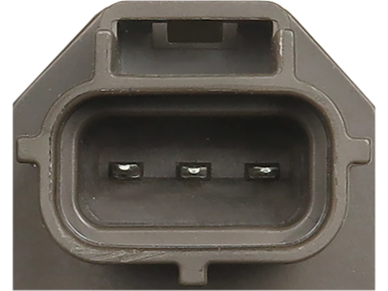 Regulador Alternador Mitsubishi Ford IM529