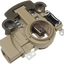 Regulador Alternador Mitsubishi Honda IM558