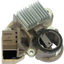 Regulador Alternador Mitsubishi Nissan IM564