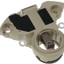 Regulador Alternador Mitsubishi Ford Mazda IM622