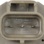 Regulador Alternador Mitsubishi Ford Mazda IM622