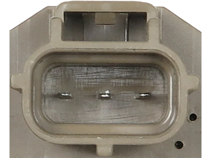 Regulador Alternador Mitsubishi Ford Mazda IM622