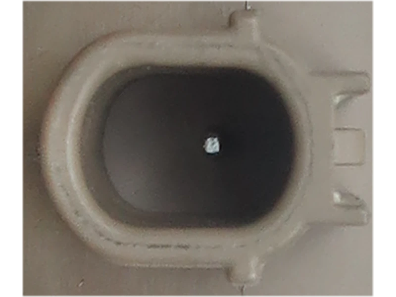 Regulador Alternador Mitsubishi Honda IM624