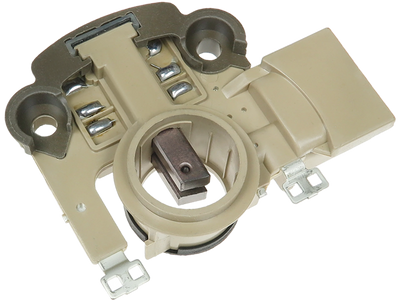 Regulador Alternador Mitsubishi Mazda IM830