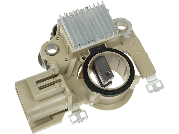 Regulador Alternador Mitsubishi Mazda IM830