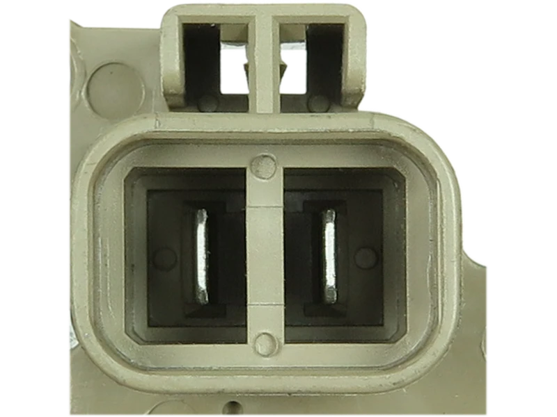 Regulador Alternador Mitsubishi Nissan IM832