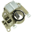 Regulador Alternador Mitsubishi Nissan IM832