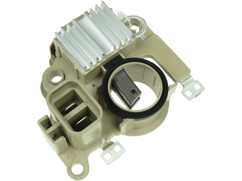 Regulador Alternador Mitsubishi Nissan IM832