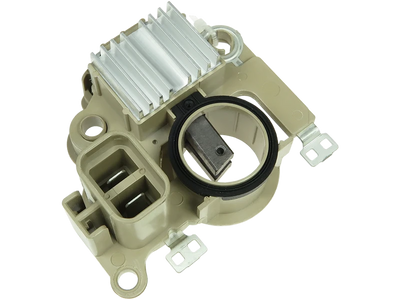 Regulador Alternador Mitsubishi Nissan IM832